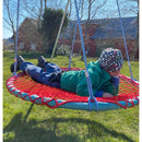 Nest Swing  8BRNS