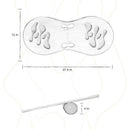Orrin™ Balance Board