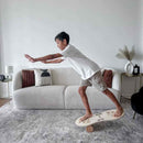 Orrin™ Balance Board