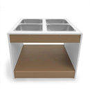 outdoorED™ Sensory Table - WB2723