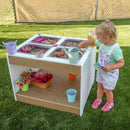 outdoorED™ Sensory Table - WB2723