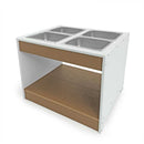 outdoorED™ Sensory Table - WB2723