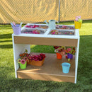 outdoorED™ Sensory Table - WB2723