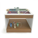 outdoorED™ Sensory Table - WB2723