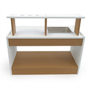 outdoorED™ Mud Kitchen WB2722