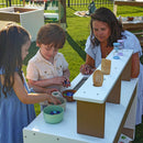 outdoorED™ Mud Kitchen WB2722