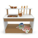 outdoorED™ Mud Kitchen WB2722