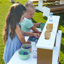 outdoorED™ Mud Kitchen WB2722