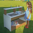 outdoorED™ Mud Kitchen WB2722
