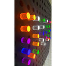 PixelPop™ Interactive Light Panel