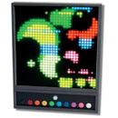 Pixels Pro Interactive Panel for Sensory Rooms - 9PXLS