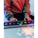 Pixels Pro Interactive Panel for Sensory Rooms - 9PXLS