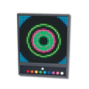 Pixels Pro Interactive Panel for Sensory Rooms - 9PXLS