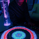 Pixels Pro Interactive Panel for Sensory Rooms - 9PXLS