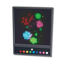 Pixels Pro Interactive Panel for Sensory Rooms - 9PXLS