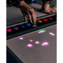Pixels Pro Interactive Panel for Sensory Rooms - 9PXLS