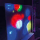 Pixels Pro Interactive Panel for Sensory Rooms - 9PXLS