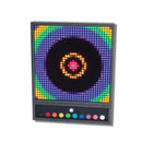 Pixels Pro Interactive Panel for Sensory Rooms - 9PXLS