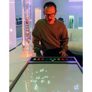 Pixels Pro Interactive Panel for Sensory Rooms - 9PXLS