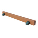 PlayMore 3-Piece Eco Balance Beam