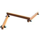PlayMore 3-Piece Eco Balance Beam