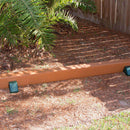 PlayMore 3-Piece Eco Balance Beam