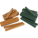 PlayMore Design Eco Percussion Set with Box and Sorter