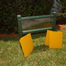PlayMore Design Root View Planter