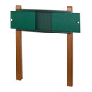 PlayMore Design Root View Planter