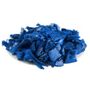 Playsafer Rubber Playground Mulch