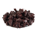 Playsafer Rubber Playground Mulch