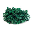 Playsafer Rubber Playground Mulch