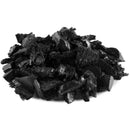 Playsafer Rubber Playground Mulch