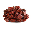 Playsafer Rubber Playground Mulch