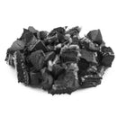 Playsafer Rubber Playground Mulch