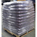 Playsafer Rubber Playground Mulch