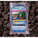 Playsafer Rubber Playground Mulch