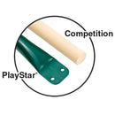 Playstar Climbing Bars Kit PS  7766 - Monkey Bars Add-on