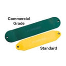 Playstar Commercial Grade Swing Seat & Swing Hangers