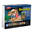 Playstar Decorative Kit PS 7980