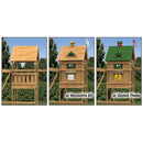 Playstar Decorative Kit PS 7980