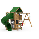 Playstar Highland Gold Outdoor Playset