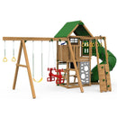 Playstar Highland Gold Outdoor Playset
