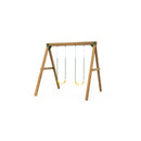Playstar Horizon Bronze Swingset