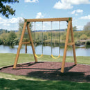 Playstar Horizon Bronze Swingset