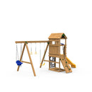 Playstar Ridgeline Bronze Outdoor Playset