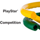 Playstar Playset Accessory Bundle