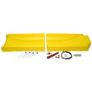 Playstar Water Slide Kit PS 8840-2