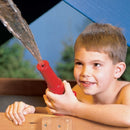 Playstar Water Slide Kit PS 8840-2
