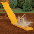 Playstar Water Slide Kit PS 8840-2